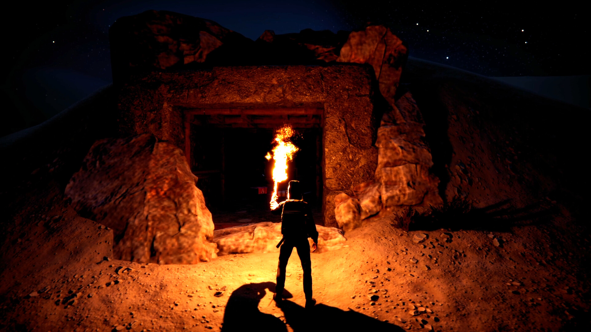 Screenshot 17