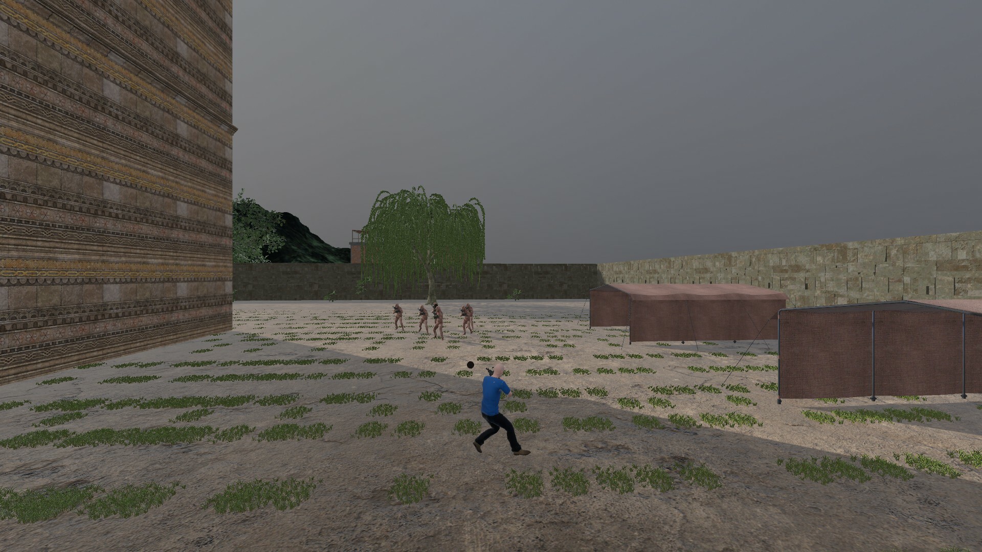 Screenshot 13