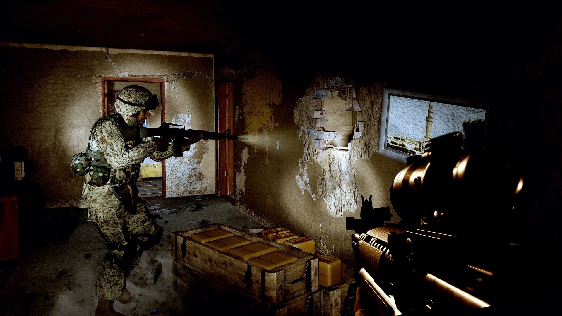 Screenshot 19