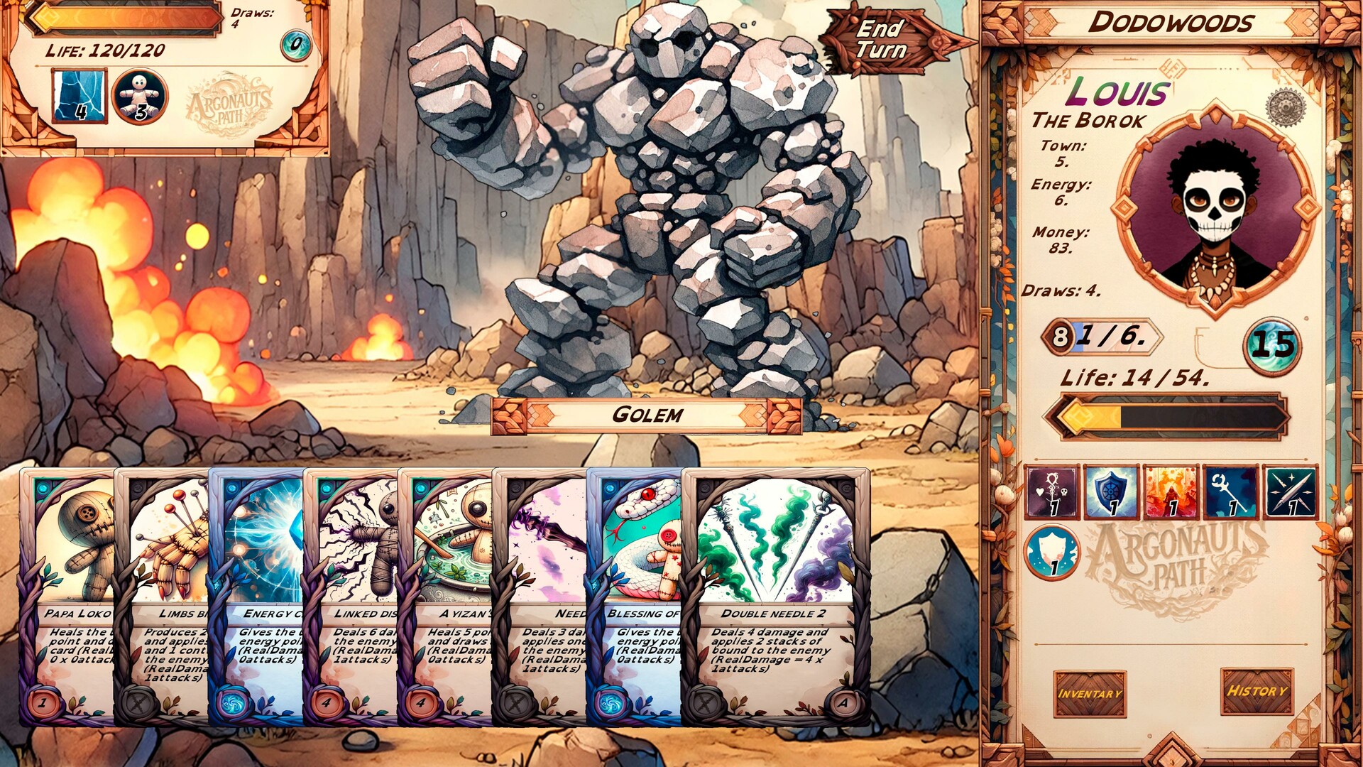 Screenshot 16
