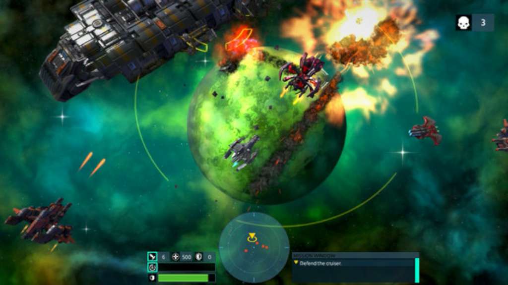 Screenshot 19