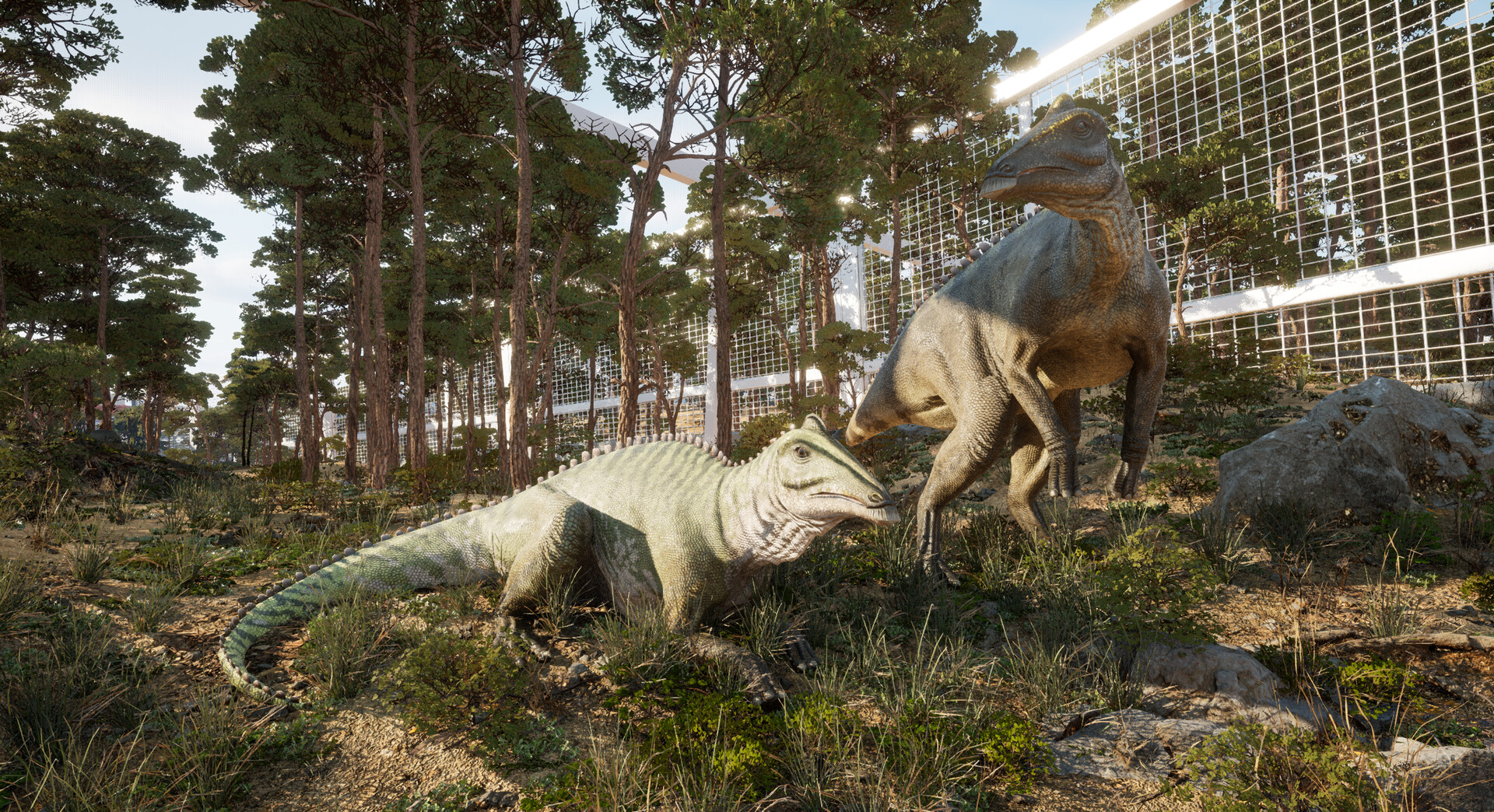 Screenshot 20