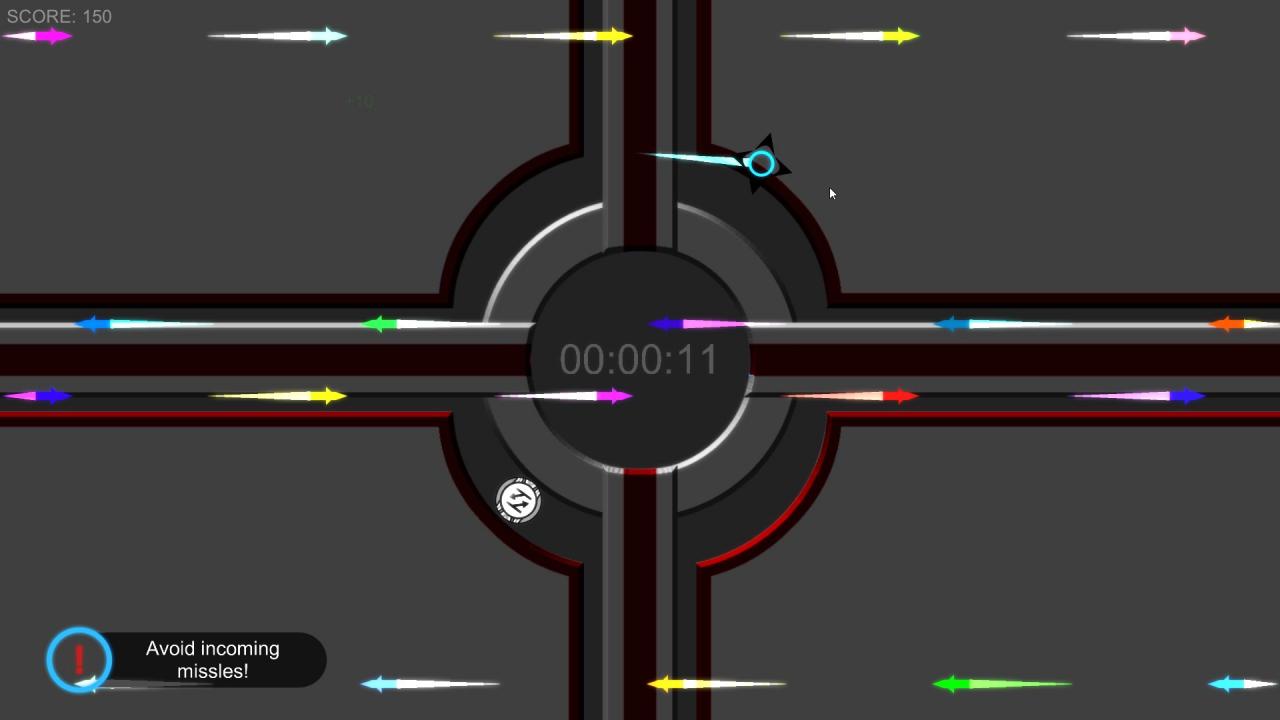 Screenshot 18