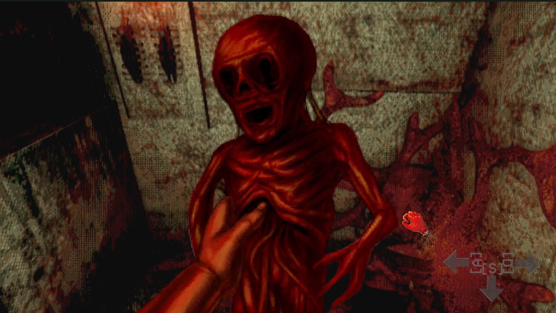 Screenshot 19