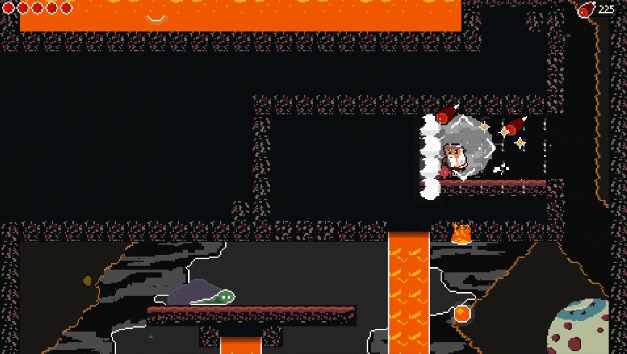 Screenshot 19
