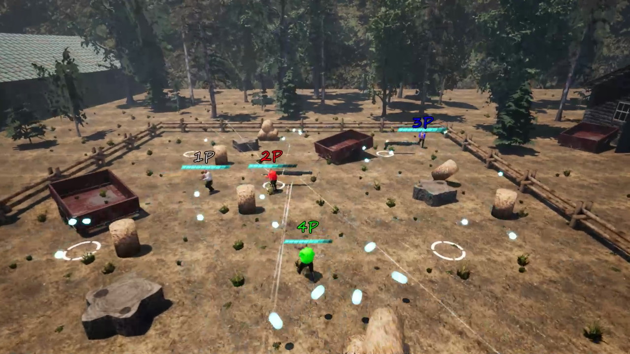 Screenshot 15