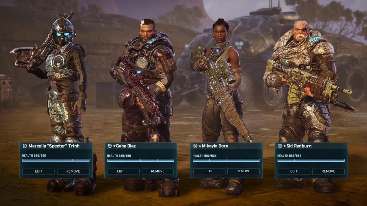 Screenshot 19