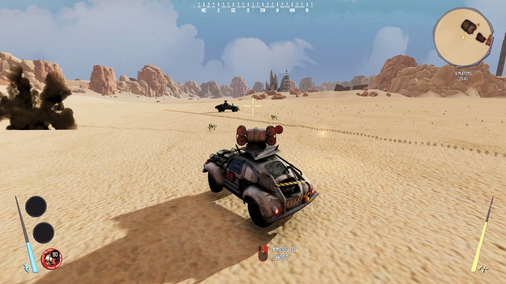 Screenshot 17
