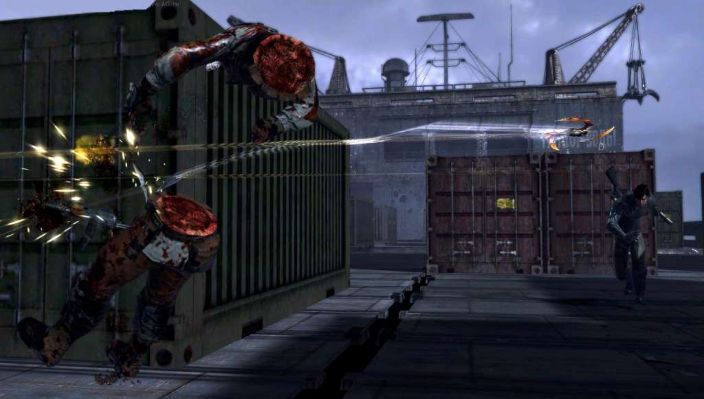 Screenshot 20