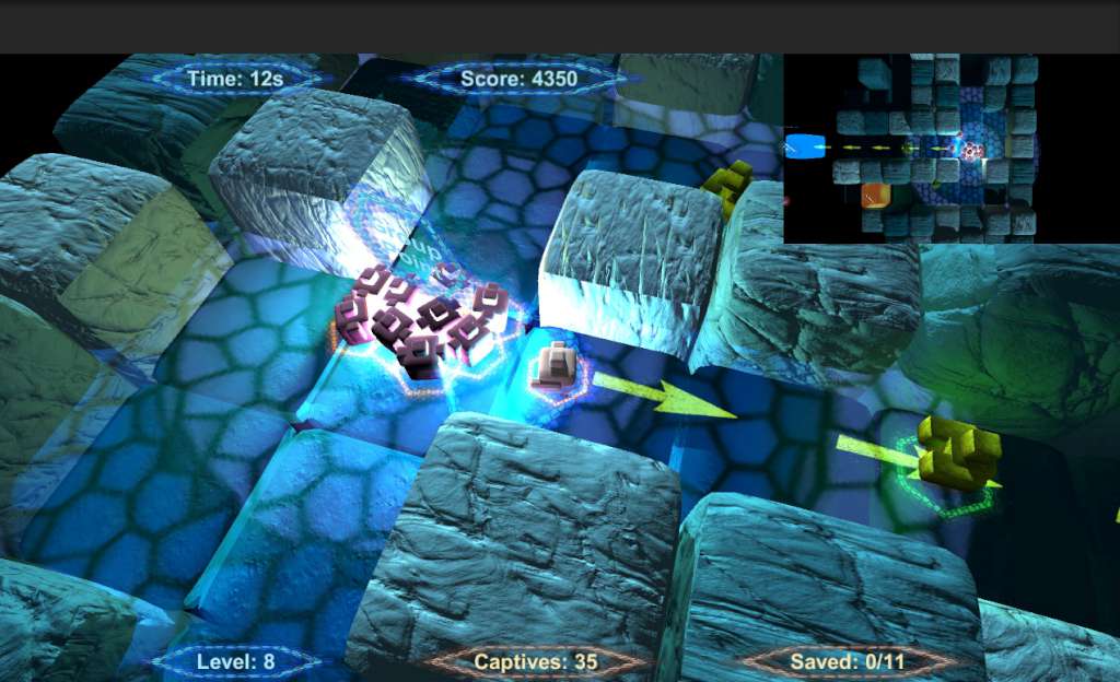 Screenshot 18