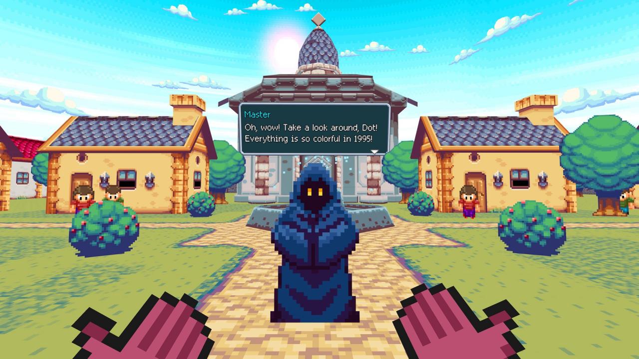 Screenshot 17