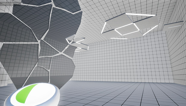 Screenshot 16