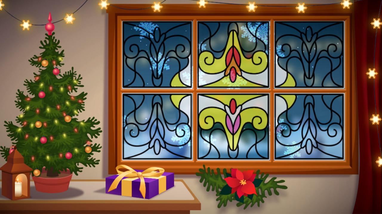 Screenshot 8