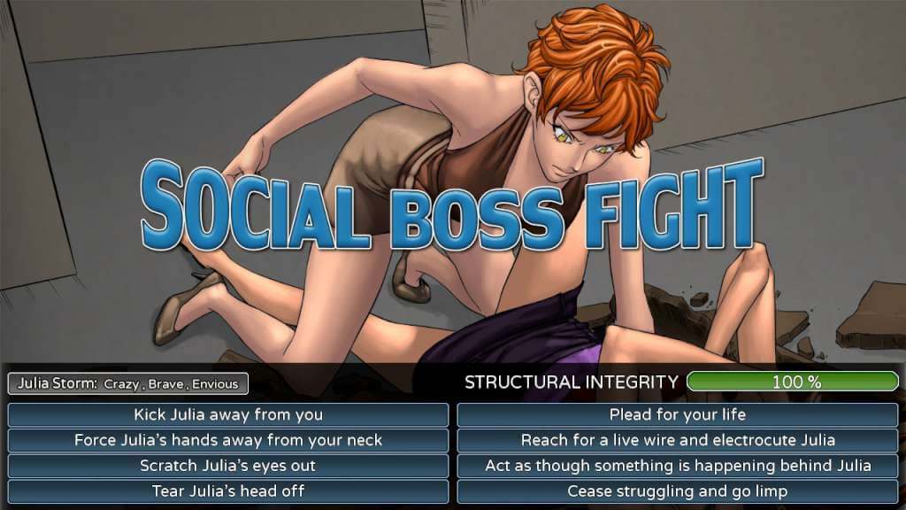 Screenshot 18