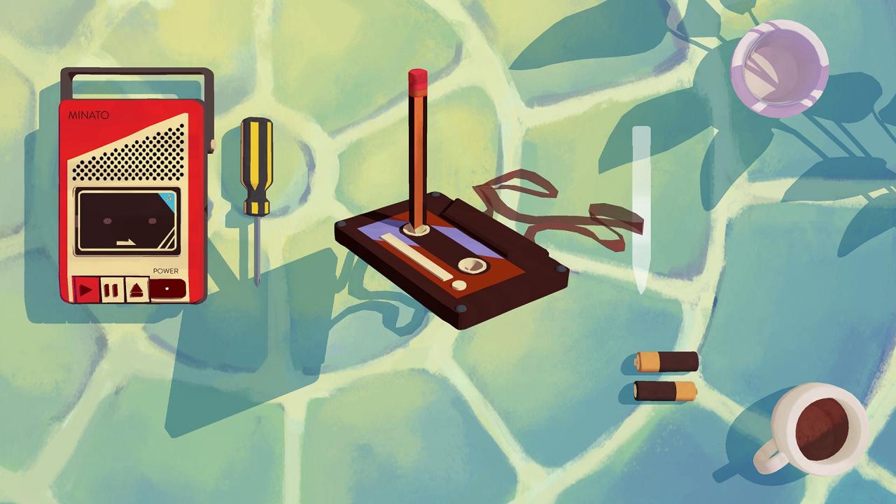 Screenshot 15