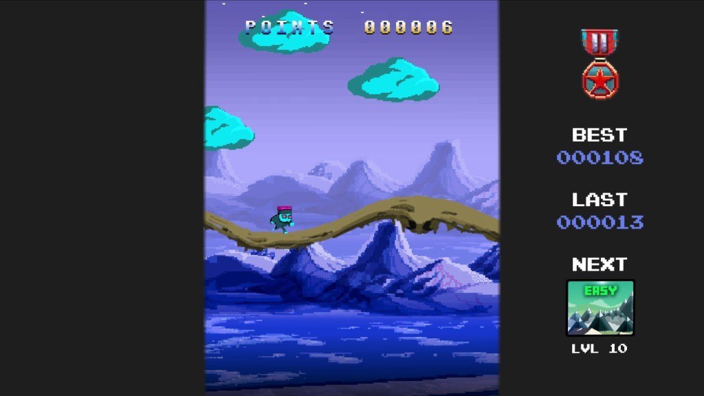 Screenshot 20
