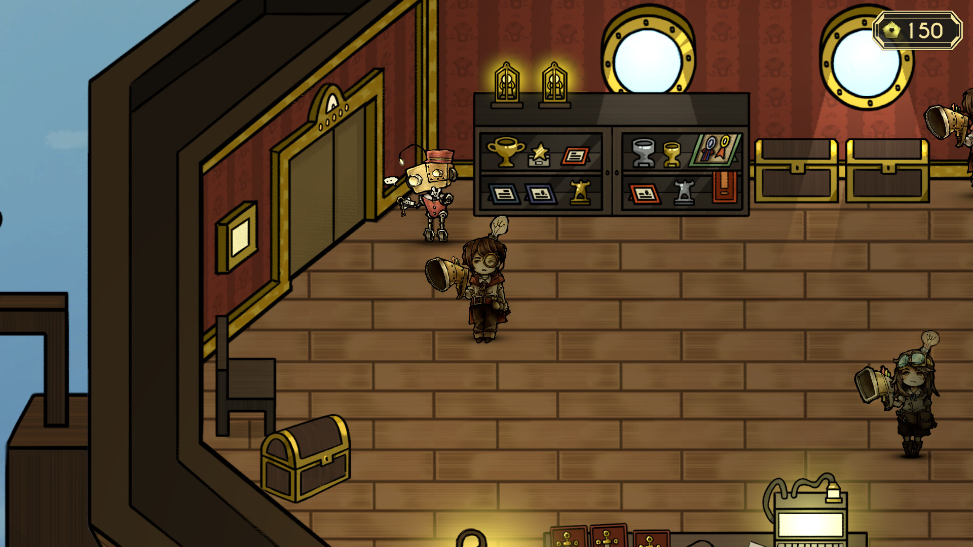 Screenshot 15