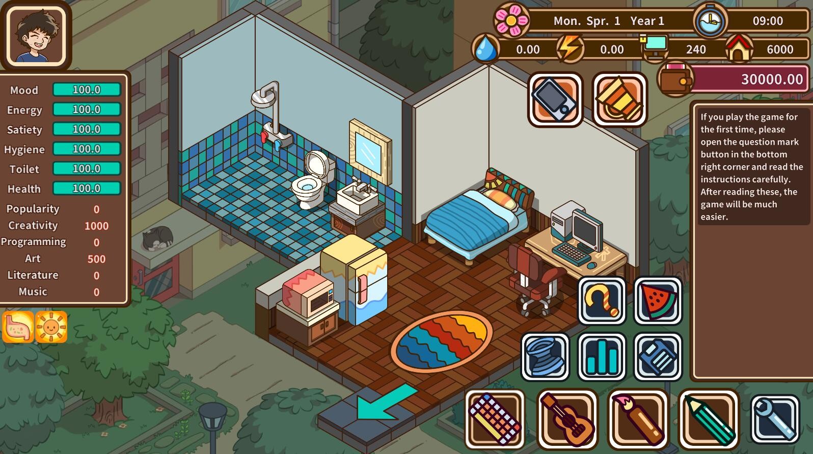Screenshot 13
