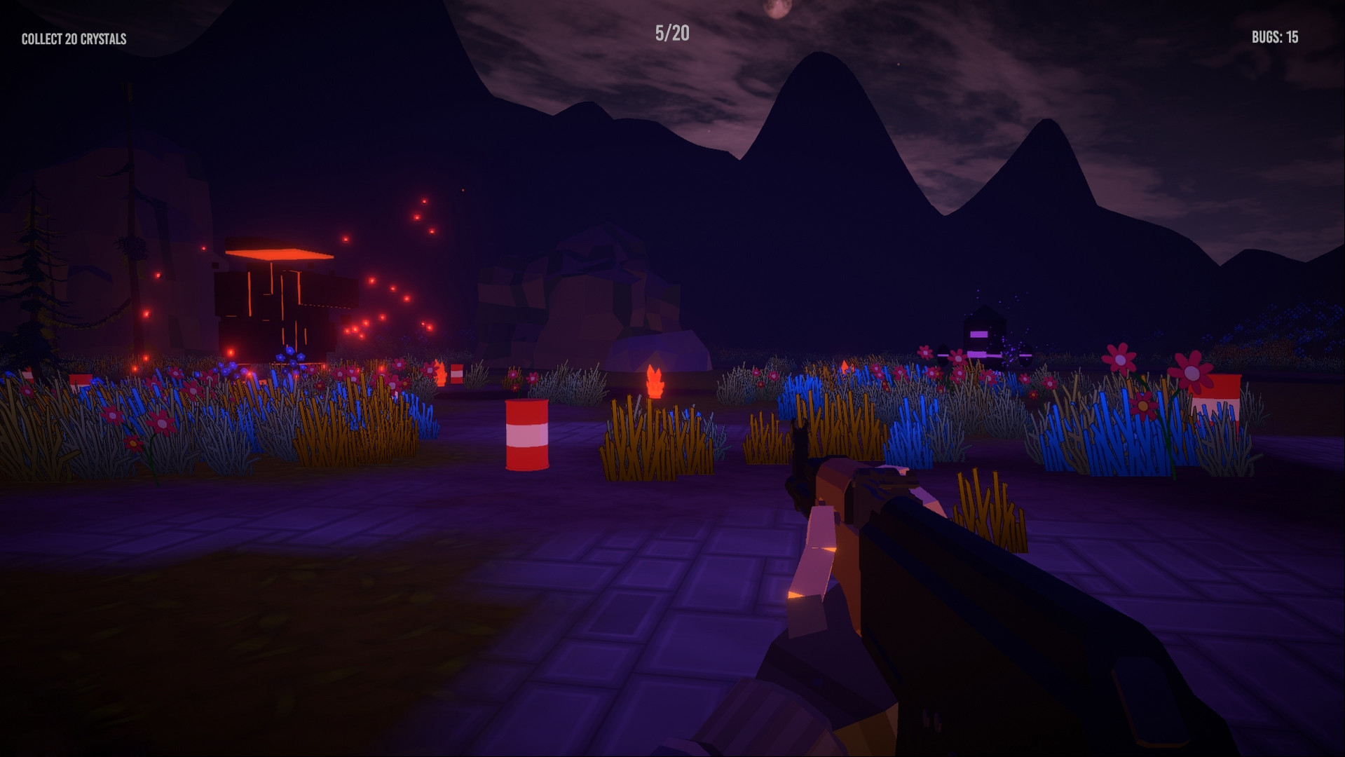 Screenshot 17