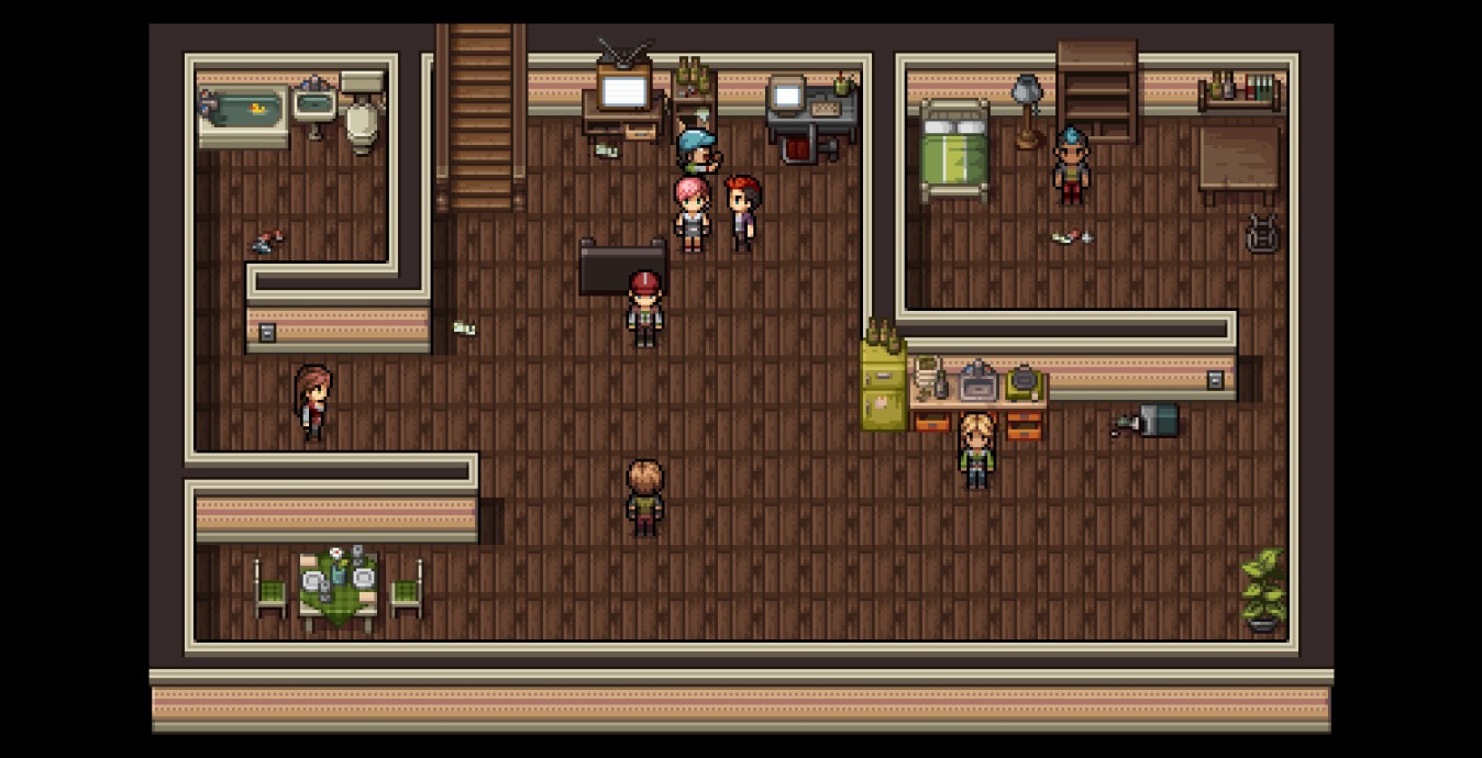 Screenshot 17
