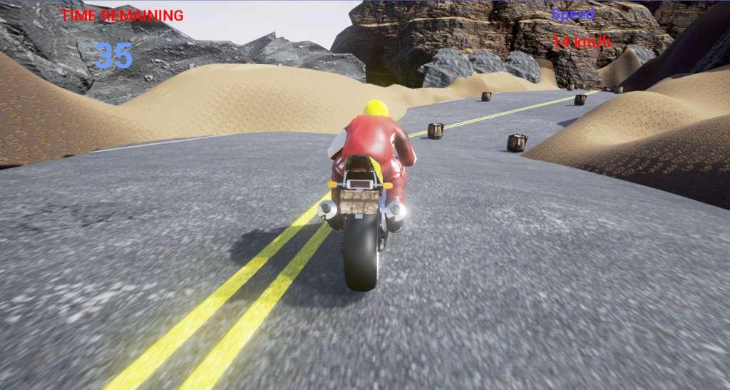 Screenshot 17