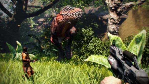 Screenshot 11