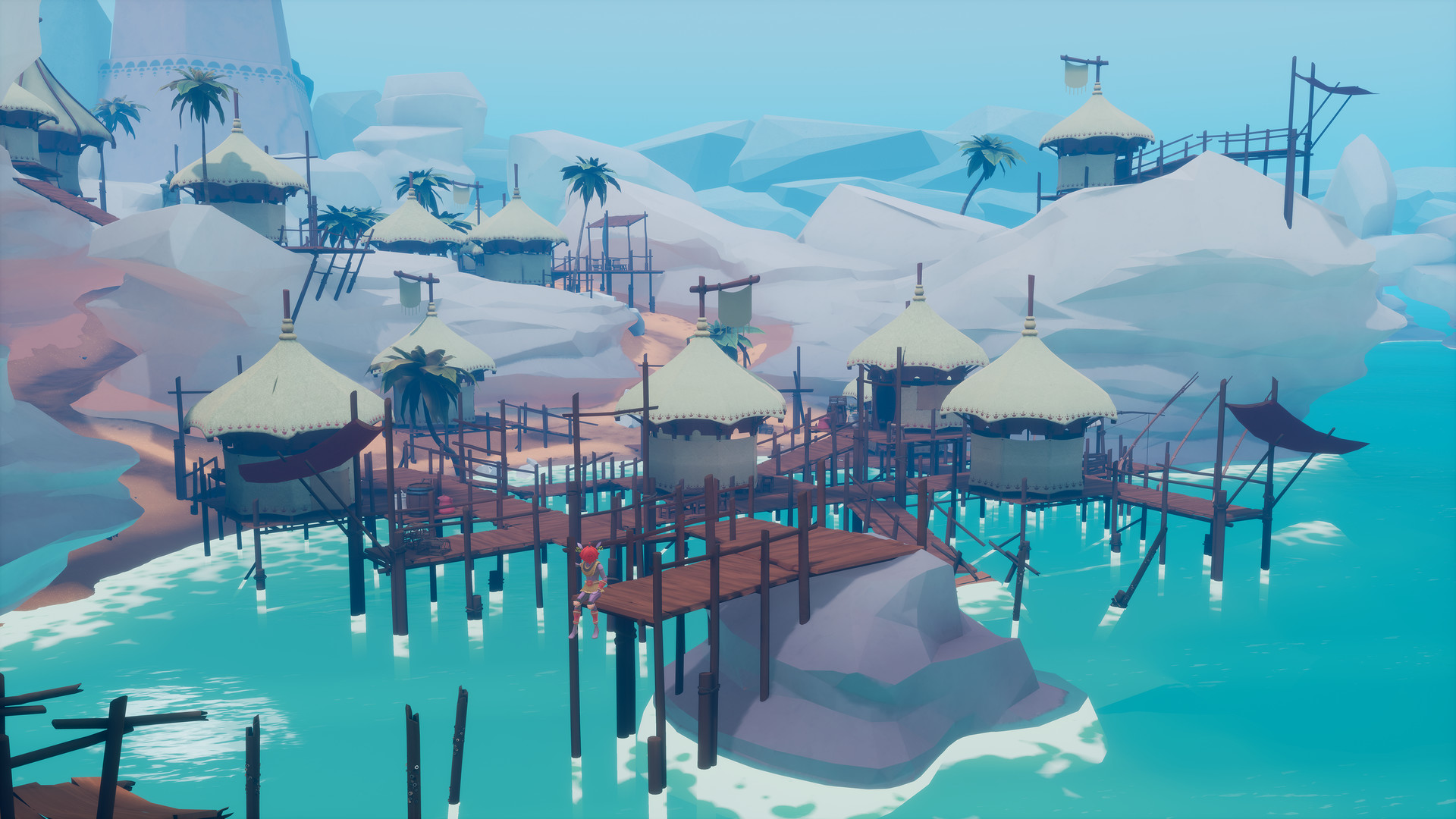Screenshot 19