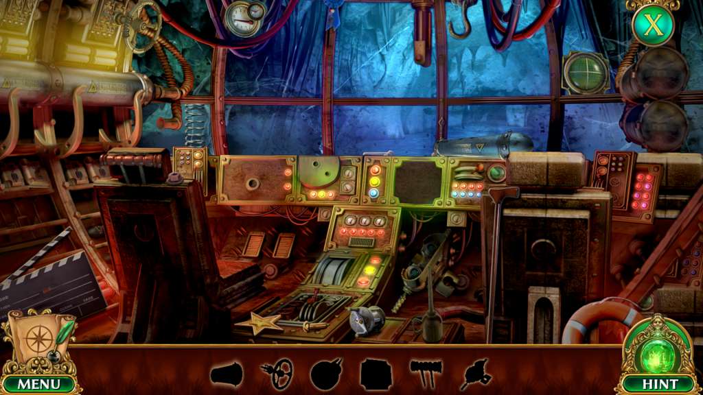 Screenshot 9