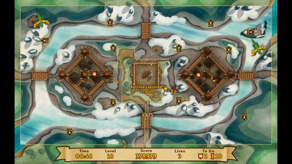 Screenshot 20