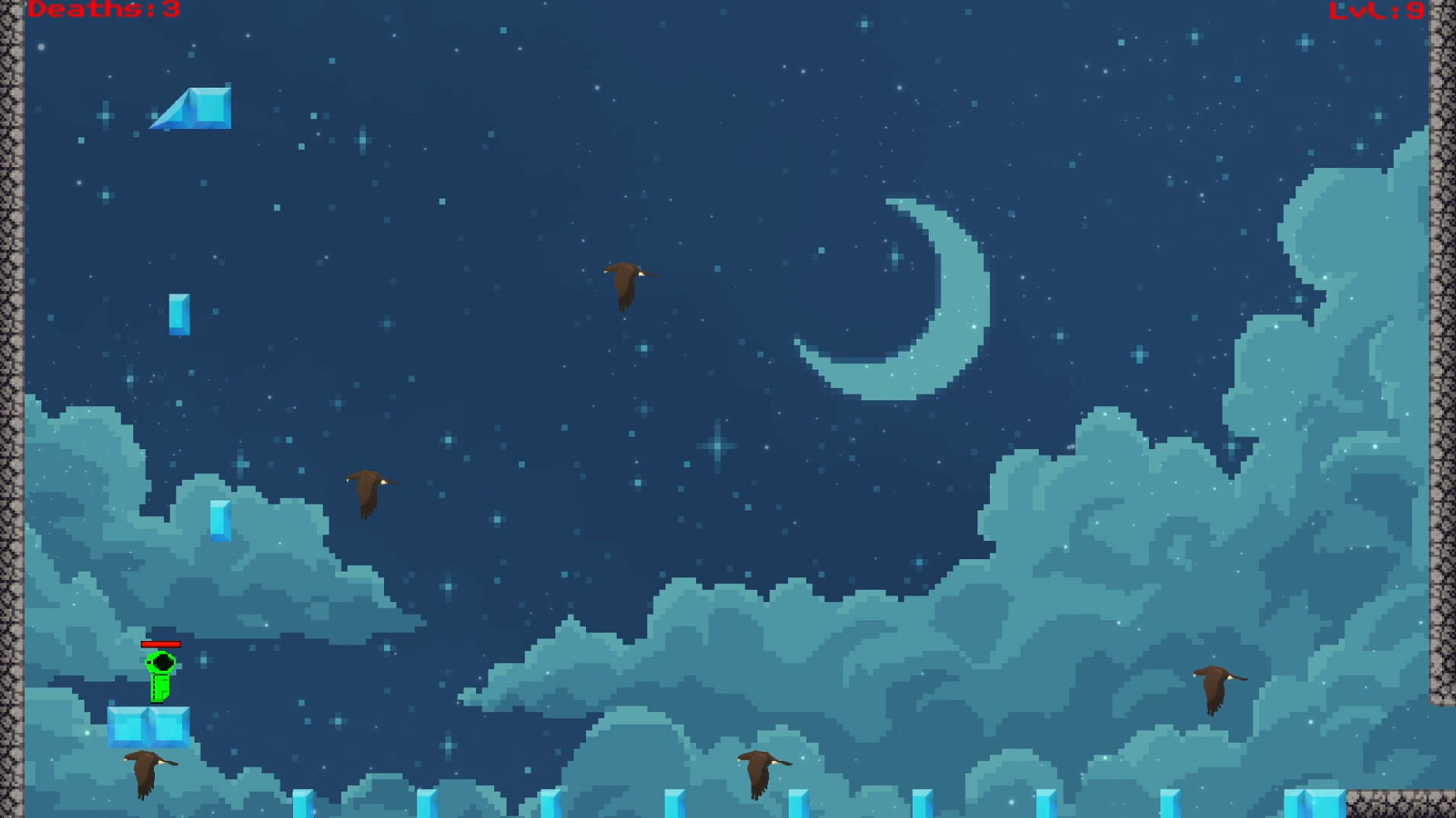 Screenshot 12