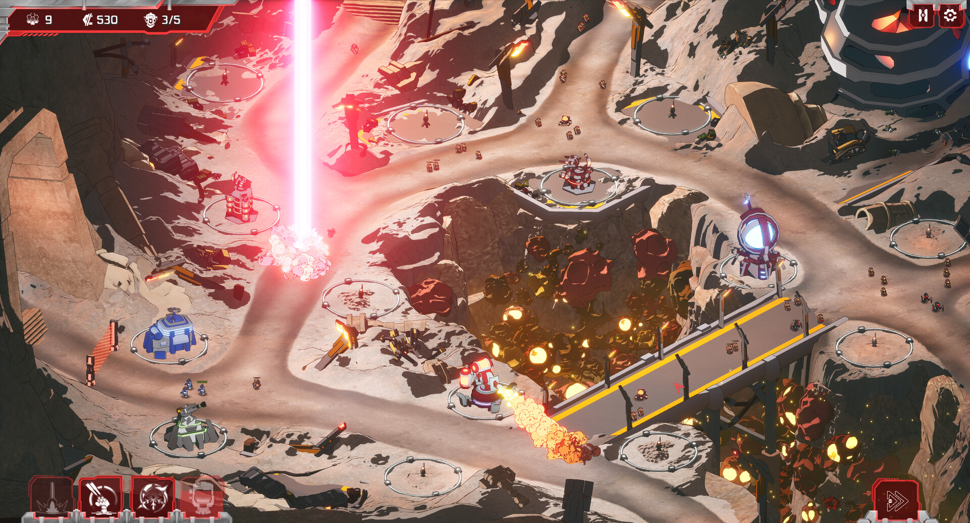 Screenshot 18