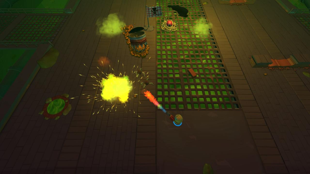 Screenshot 19