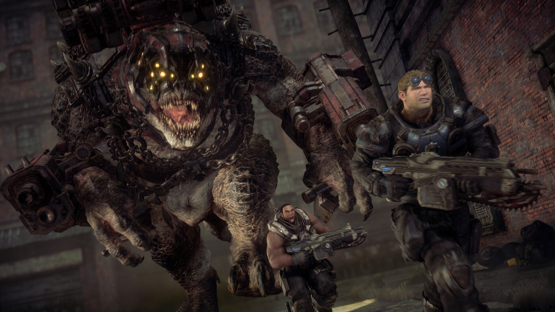Screenshot 19