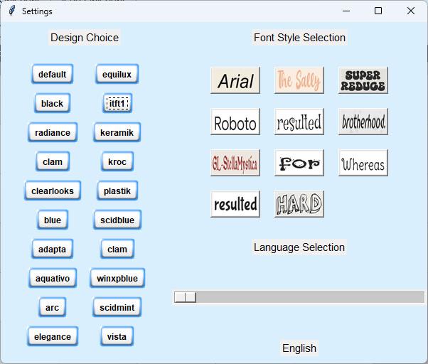 Screenshot 16