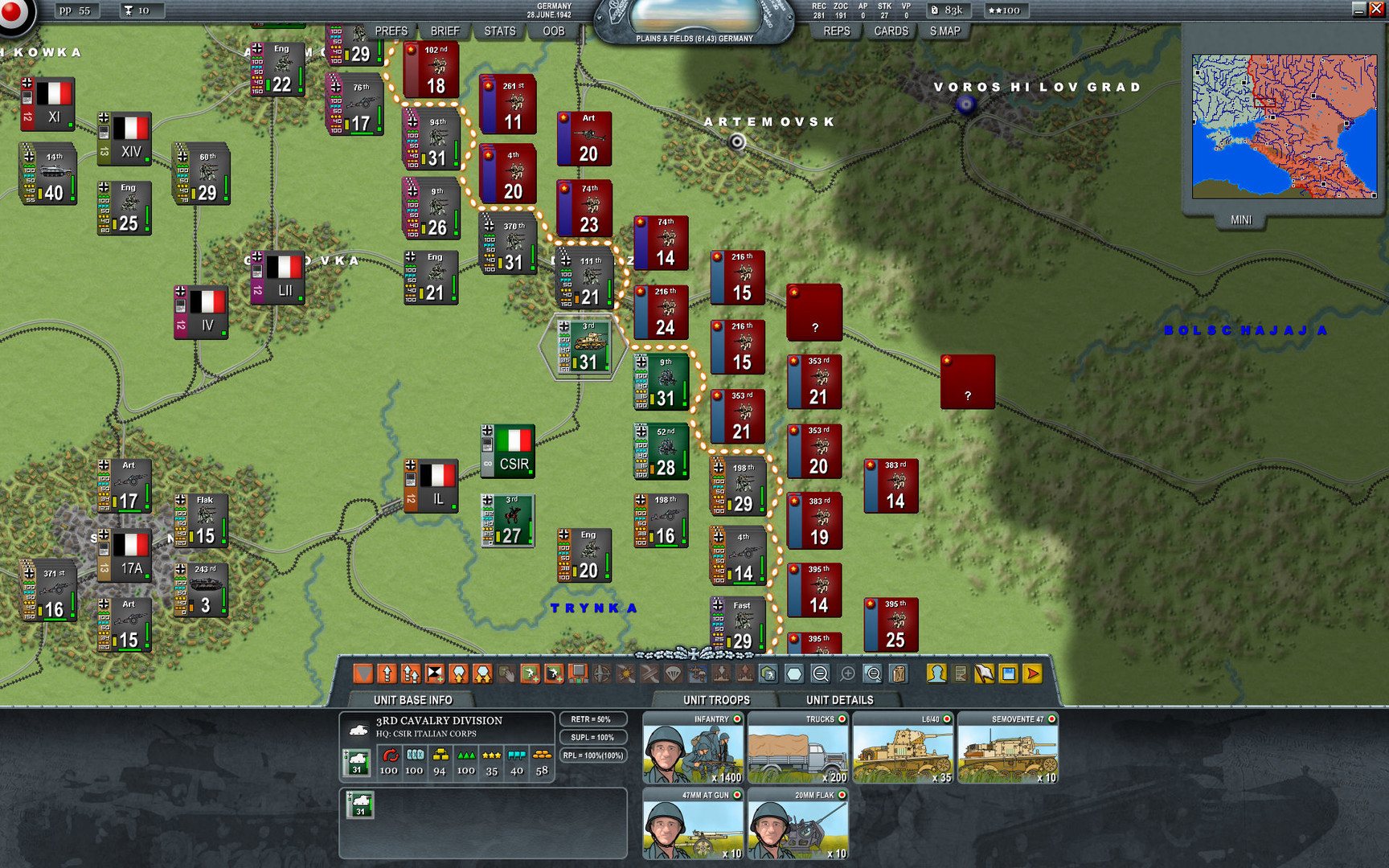 Screenshot 19