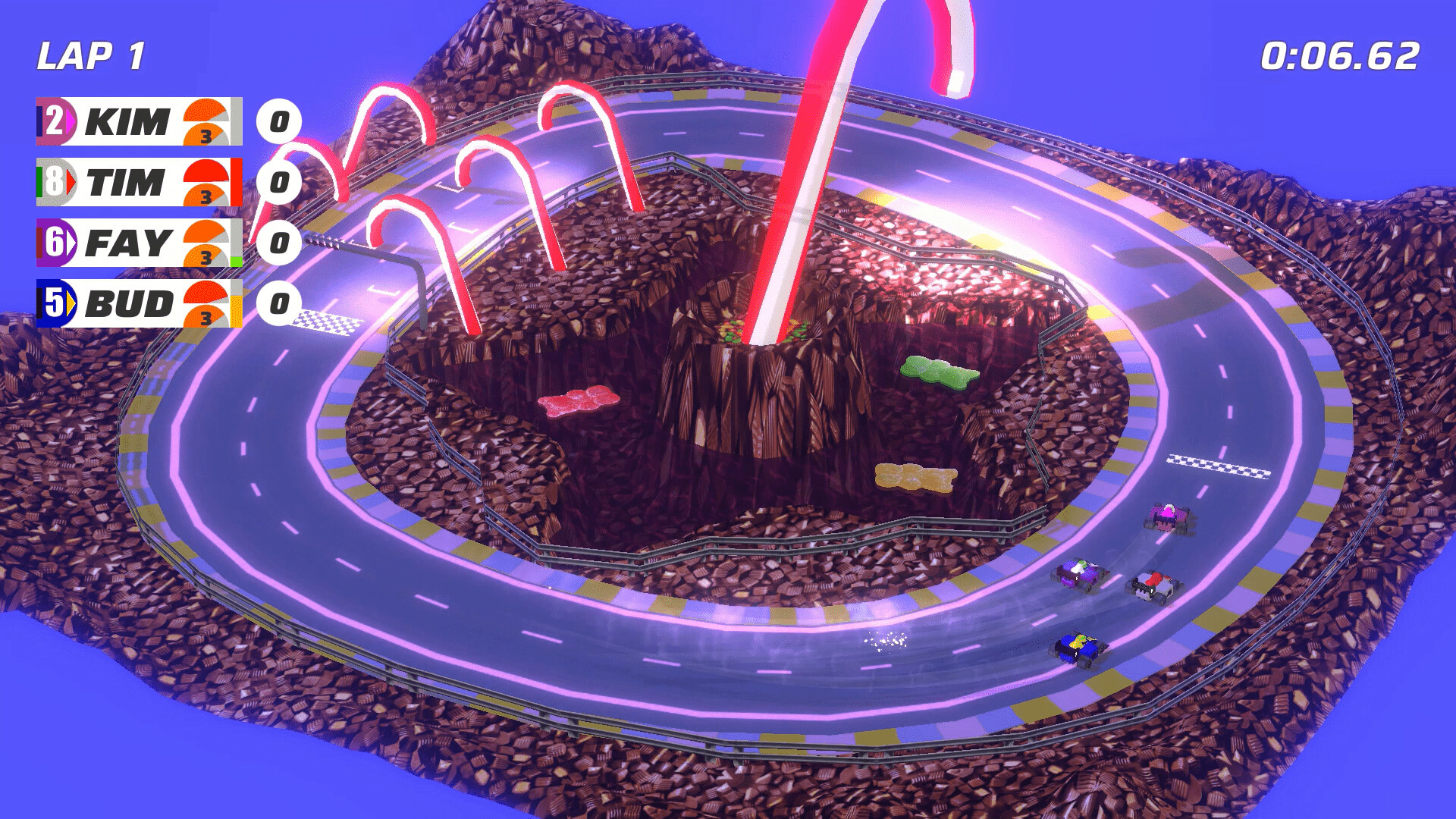 Screenshot 12