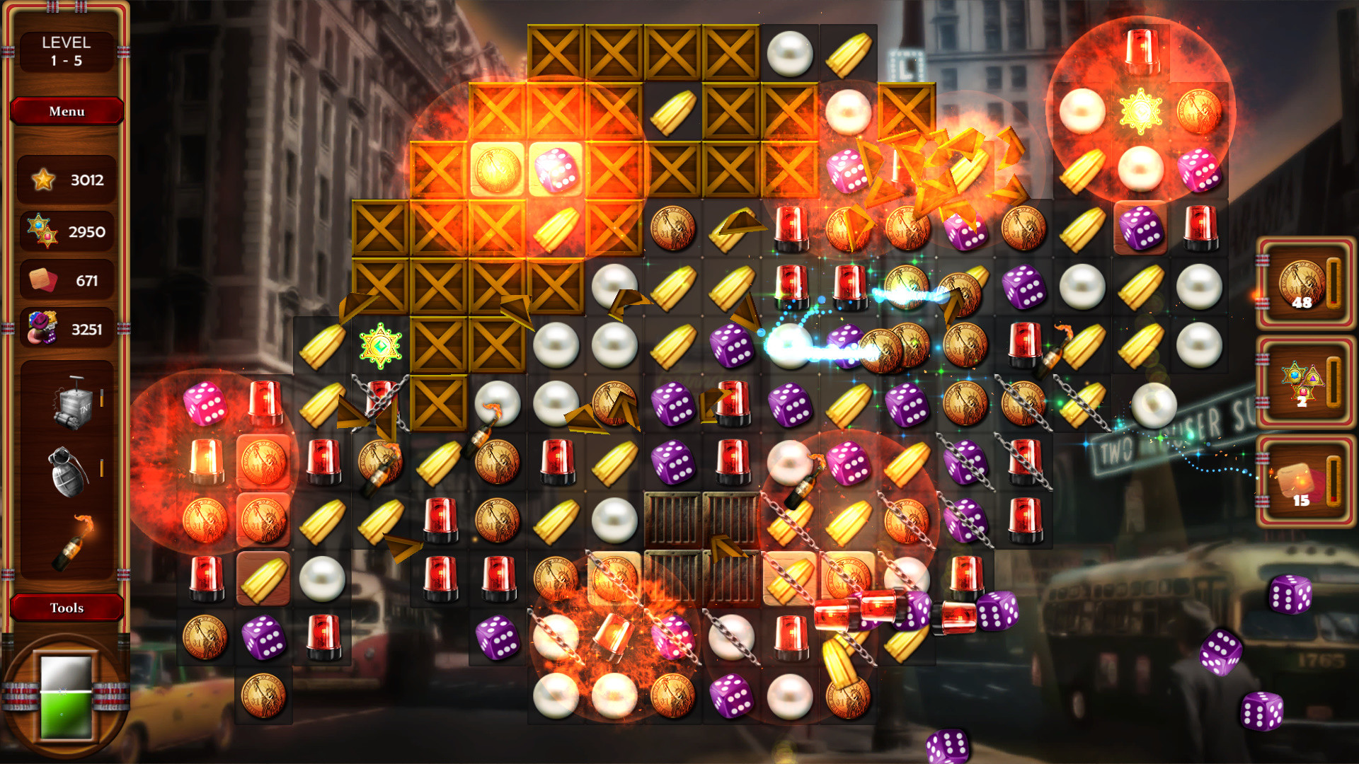 Screenshot 14