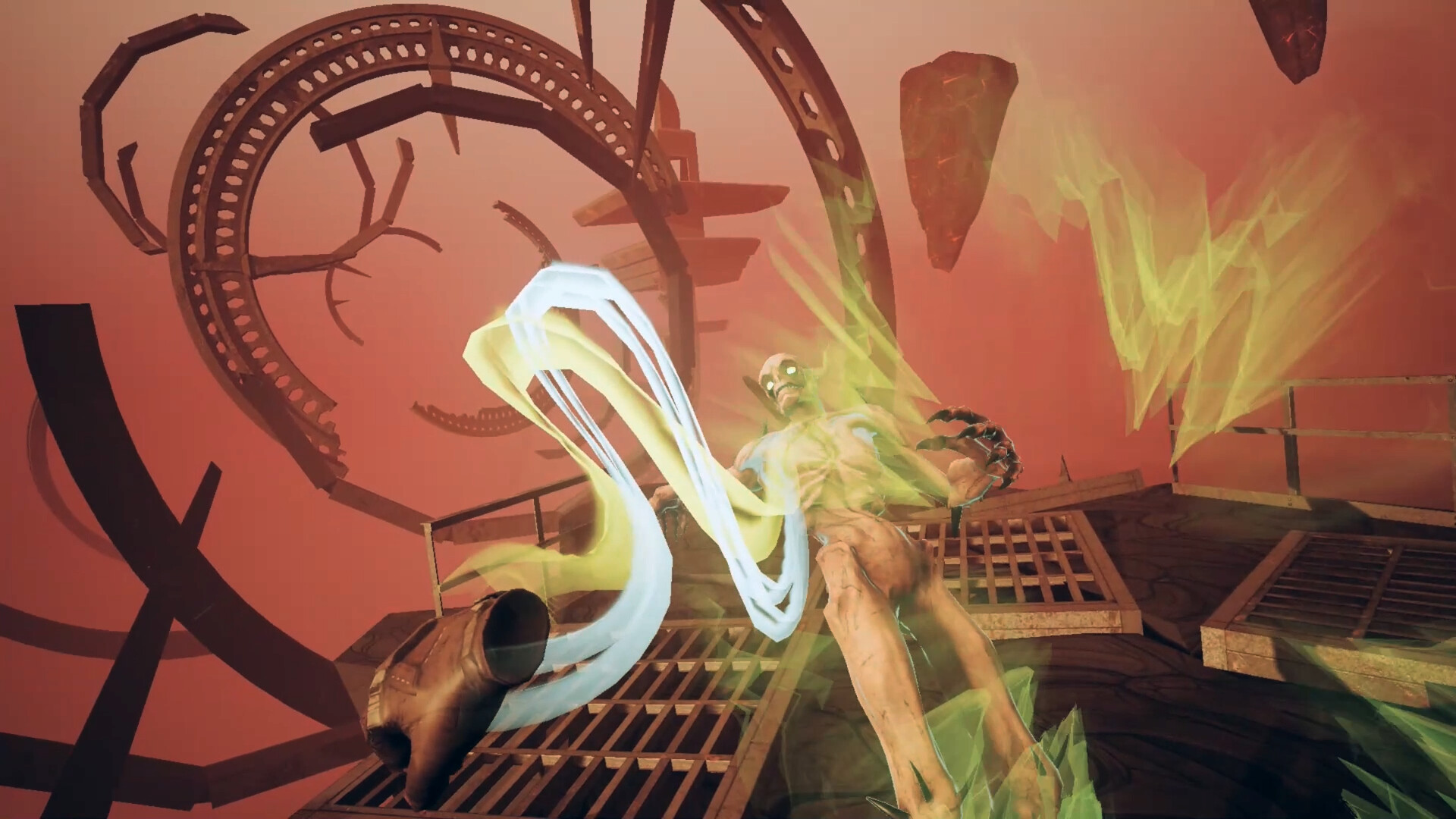 Screenshot 15