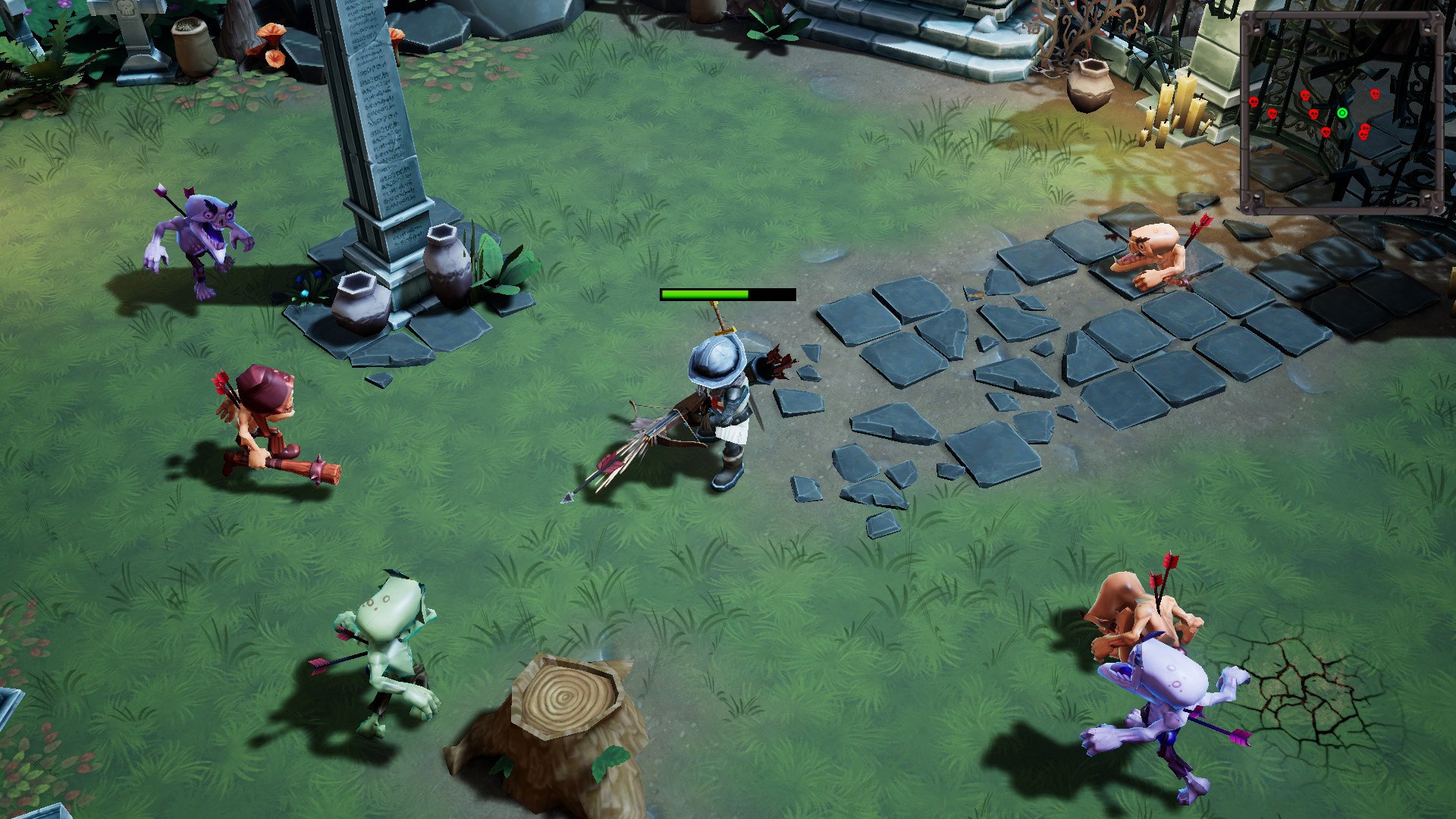 Screenshot 17