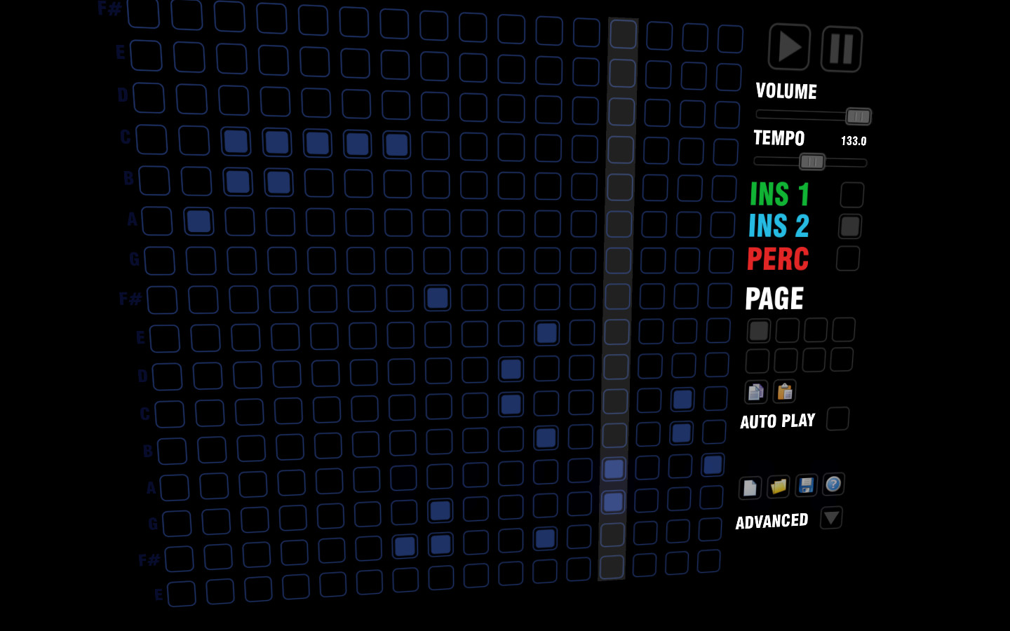 Screenshot 17