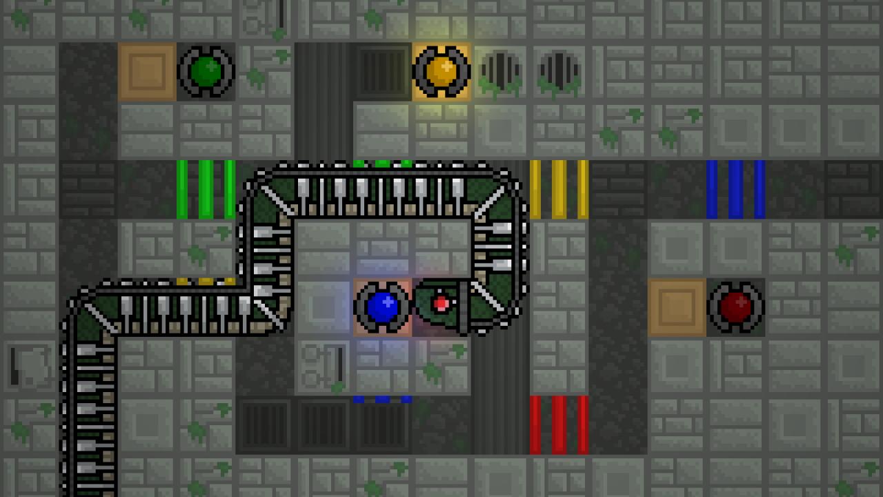 Screenshot 16