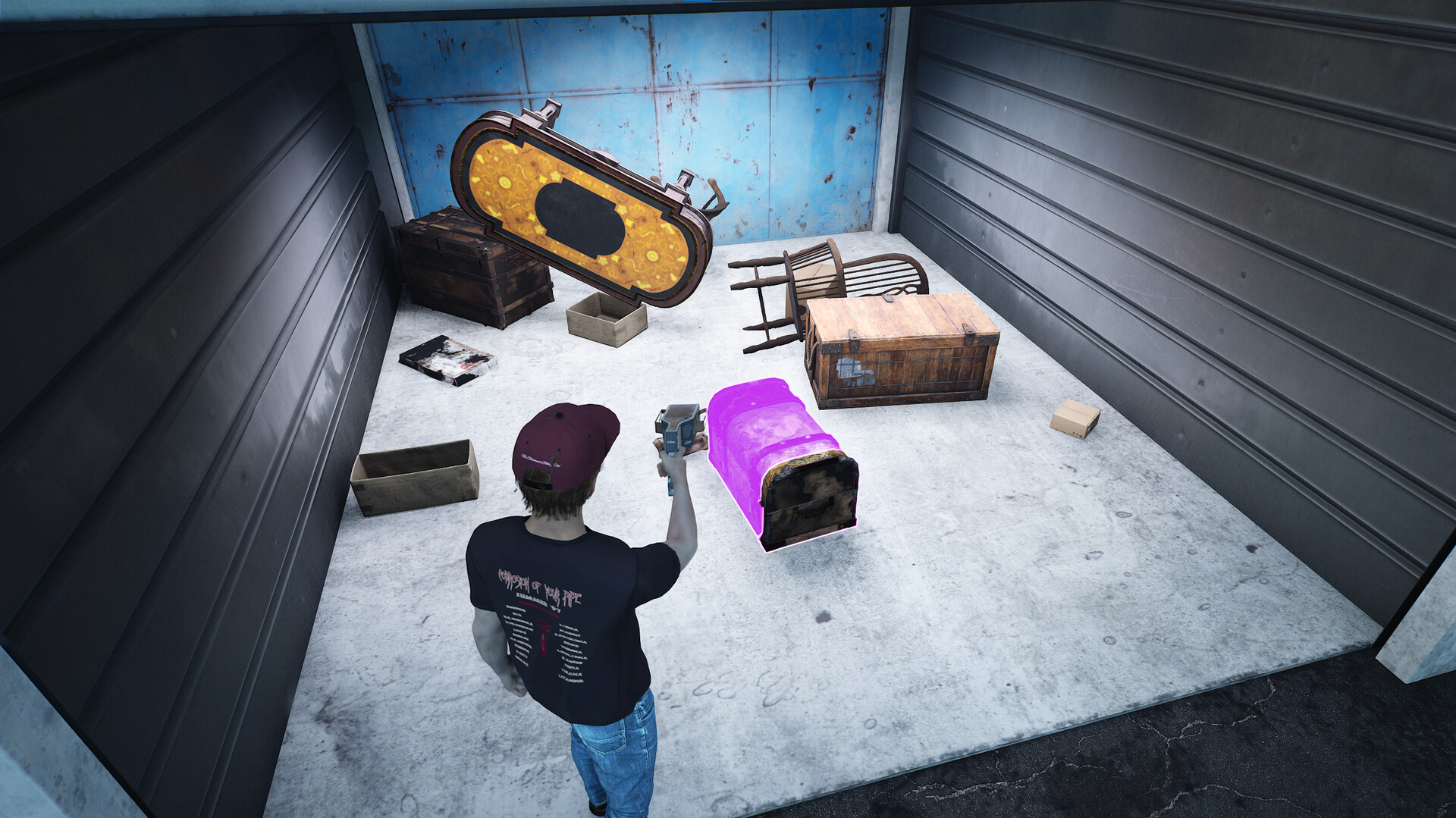 Screenshot 18
