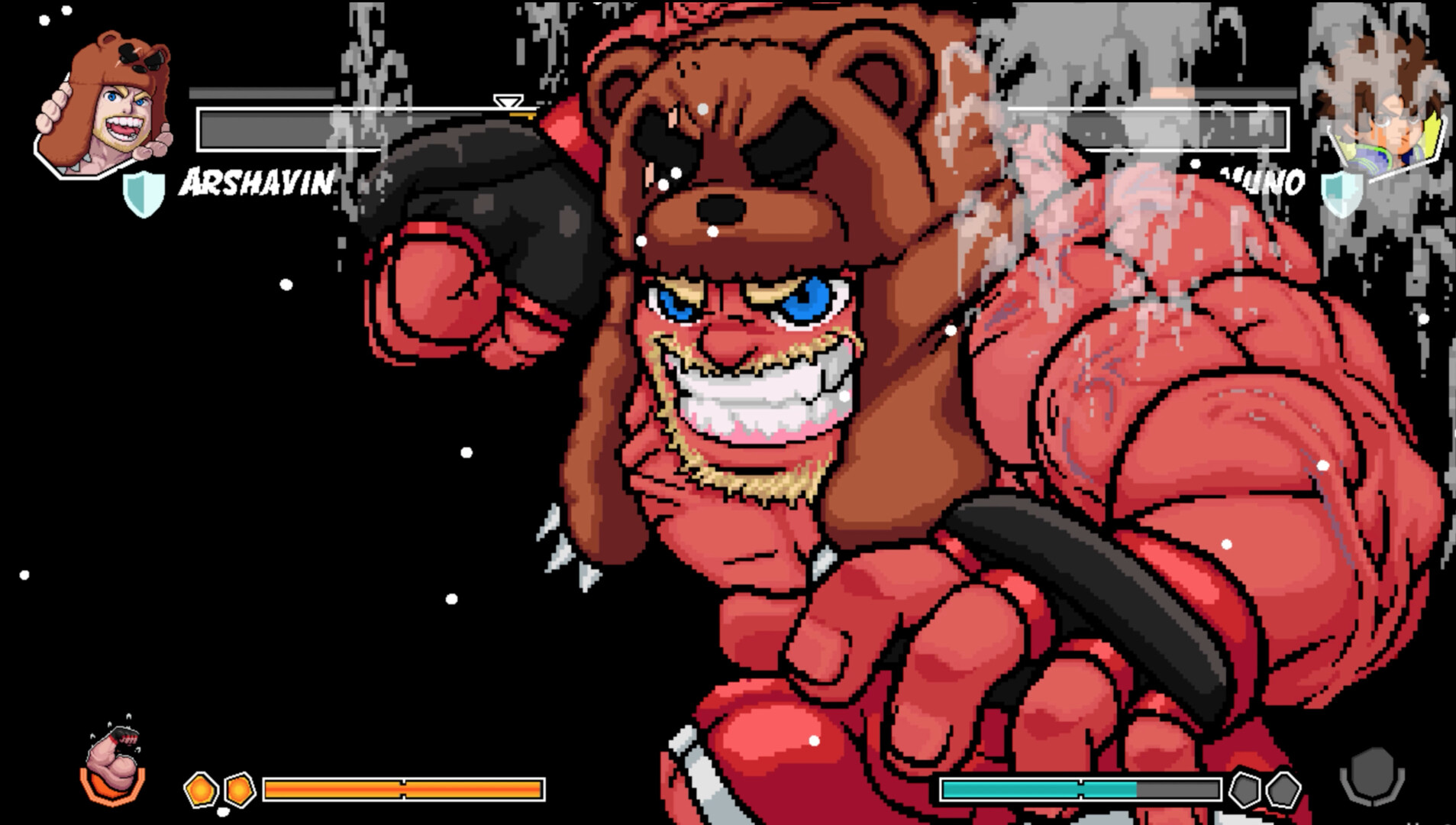 Screenshot 20