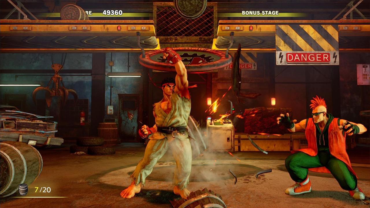 Screenshot 18