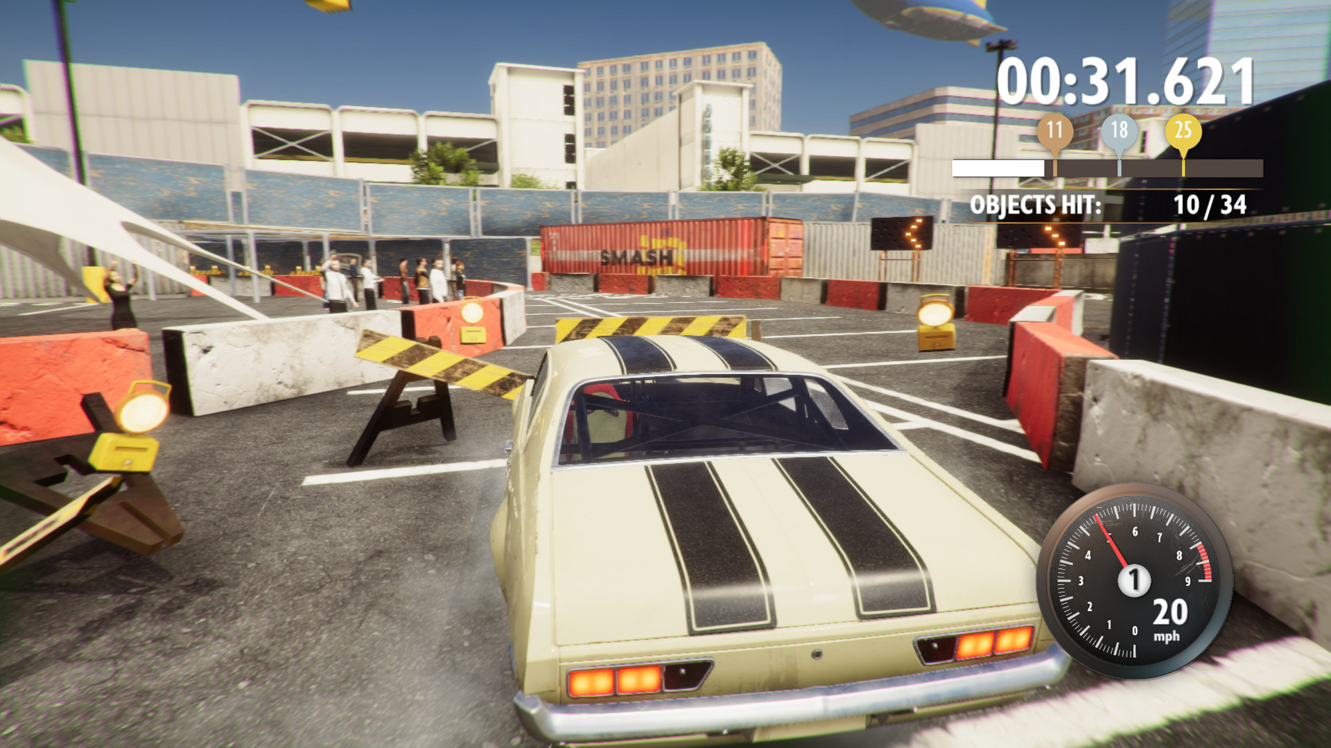 Screenshot 19