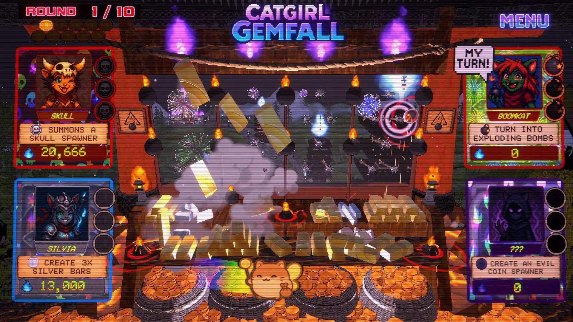 Screenshot 20
