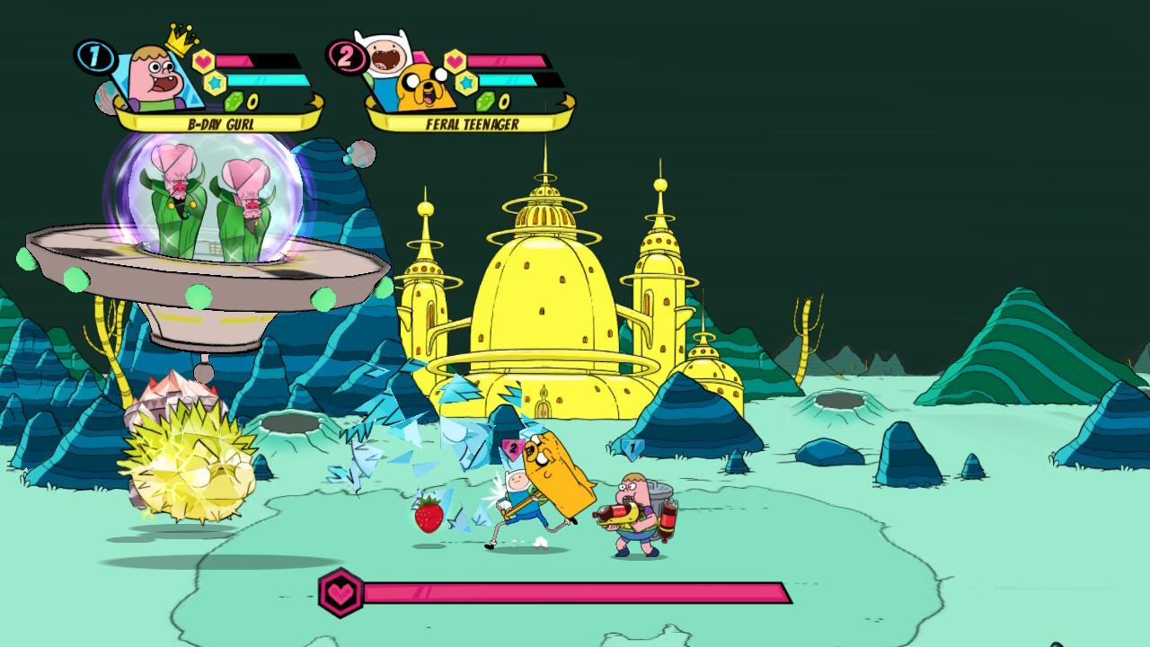 Screenshot 14