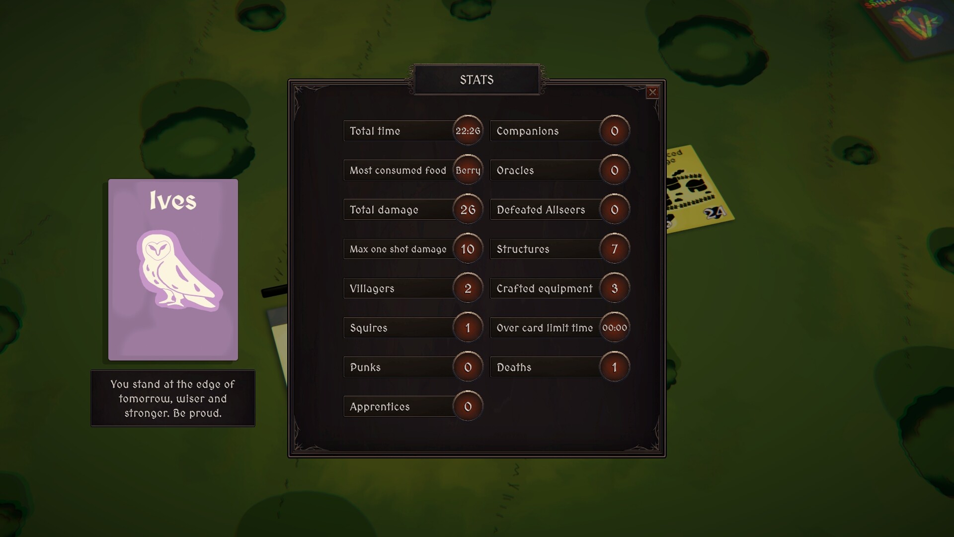 Screenshot 18