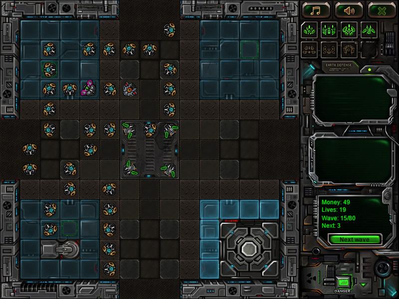 Screenshot 14