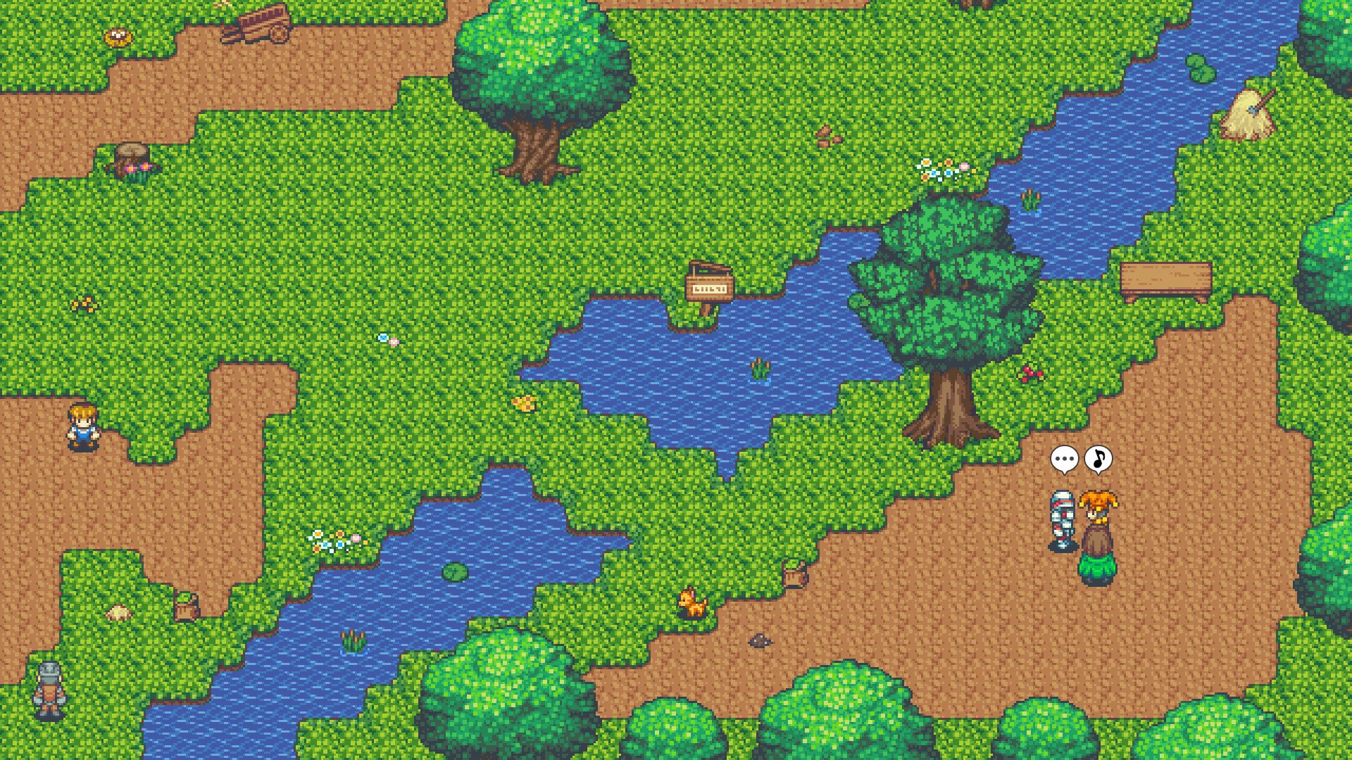 Screenshot 19